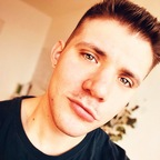 tobi_tobi (Tobi🇩🇪) OnlyFans Leaked Videos and Pictures 

 profile picture