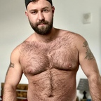 toddgunnxxx OnlyFans Leaked Photos and Videos 

 profile picture