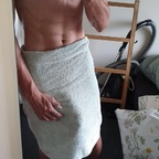 View toddm36 OnlyFans videos and photos for free 

 profile picture