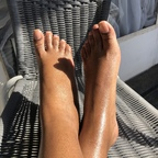 Onlyfans leak toeswithkay2 

 profile picture