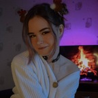 Download toffee.girl OnlyFans content free 

 profile picture