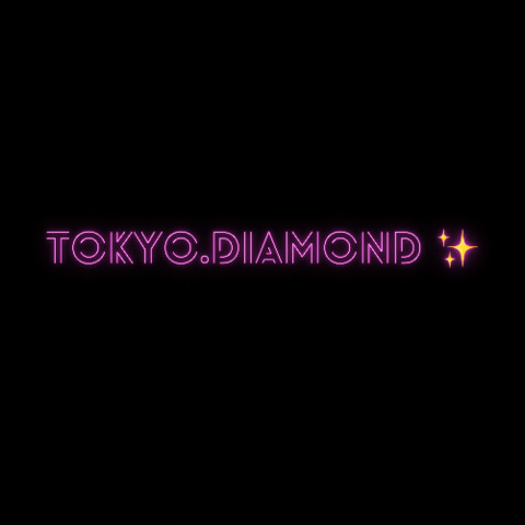 tokyo.diamond onlyfans leaked picture 1