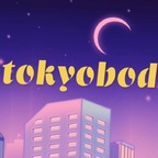 Onlyfans free tokyobod 

 profile picture