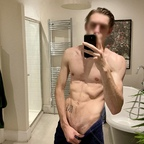 Free access to tom_skiz (Tom) Leaked OnlyFans 

 profile picture