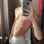 tomanglxx (TomAnglXX😇) free OnlyFans Leaked Content 

 profile picture