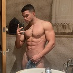 tomasmv (Tomas) free OnlyFans Leaked Pictures and Videos 

 profile picture