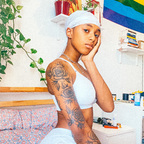 tomboyprincess (Jadah-Lee) free OnlyFans Leaked Pictures and Videos 

 profile picture