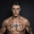 tomcarnifax OnlyFans Leaks 

 profile picture