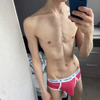 View tomhugefree (Tom) OnlyFans 49 Photos and 104 Videos leaked 

 profile picture