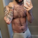 tominously onlyfans leaked picture 1