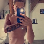 Free access to tommygeleijnse (Tommygeleijnse) Leaked OnlyFans 

 profile picture