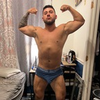 Hot @tommymagnum leak Onlyfans videos free 

 profile picture