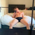 tommymercerxr onlyfans leaked picture 1