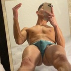 tommyxoxo OnlyFans Leaks (90 Photos and 279 Videos) 

 profile picture