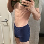 tommyxxwolff OnlyFans Leaks 

 profile picture