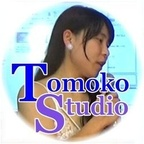 tomokostudio OnlyFans Leaked 

 profile picture