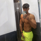 tompearson OnlyFans Leaked Photos and Videos 

 profile picture