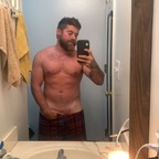 tomsapp (Tom sapp) OnlyFans Leaked Videos and Pictures 

 profile picture