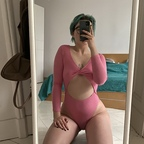 ton_petit_minou (April) OnlyFans Leaked Pictures and Videos 

 profile picture