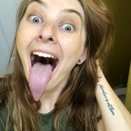 tongue-tastic OnlyFans Leak 

 profile picture