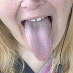 tonguethroatlove OnlyFans Leaked (49 Photos and 36 Videos) 

 profile picture