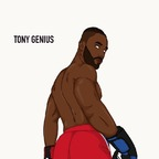 tonygenius69 OnlyFans Leaked Photos and Videos 

 profile picture