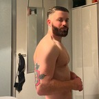 View tonyliverpool86 (Tony) OnlyFans 110 Photos and 32 Videos for free 

 profile picture