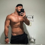 tonytheputa OnlyFans Leaked (49 Photos and 39 Videos) 

 profile picture