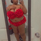 Download tootastyteaser OnlyFans content free 

 profile picture