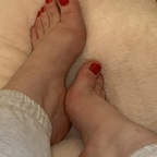 tootsie_footsie1 OnlyFans Leaks (49 Photos and 32 Videos) 

 profile picture