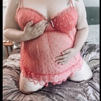 tootsieboo-xo (Tootsieboo-xo) OnlyFans Leaks 

 profile picture