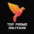 top_promo_onlyfans OnlyFans Leaks (75 Photos and 32 Videos) 

 profile picture
