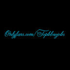 Download topblowjobs OnlyFans content for free 

 profile picture