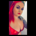 Onlyfans free content topmost_tattedbbw 

 profile picture