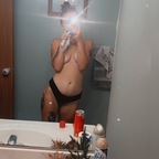 toribabe_xo (tori 🥵😈) OnlyFans Leaked Pictures and Videos 

 profile picture