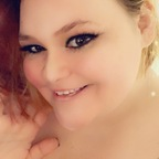 View torilicious OnlyFans videos and photos for free 

 profile picture