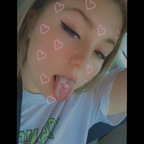 Trending @torirayn leaks Onlyfans photos free 

 profile picture