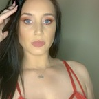 View torisparks69 OnlyFans content for free 

 profile picture