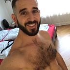 Free access to toro86 Leaked OnlyFans 

 profile picture