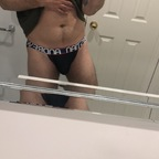 torontocruising onlyfans leaked picture 1