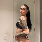 View torri.babyy OnlyFans videos and photos for free 

 profile picture