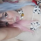 toshi.naz (😍Sexy Cosplay 😈 Hot Kawaii) OnlyFans Leaks 

 profile picture