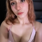 toukak15 (Touka Kirishima) OnlyFans Leaked Pictures & Videos 

 profile picture