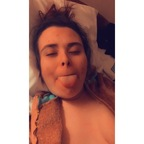 toxicaflol OnlyFans Leaked (70 Photos and 62 Videos) 

 profile picture