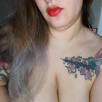 toxicbunnylove OnlyFans Leaked (152 Photos and 32 Videos) 

 profile picture