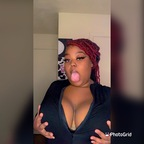 toxicchocolate94 onlyfans leaked picture 1