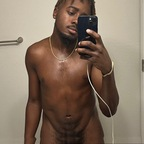 Download toxicdickmari OnlyFans content free 

 profile picture