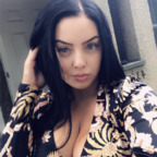 Hot @toxicliv leaked Onlyfans photos for free 

 profile picture