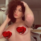 toxictgirl OnlyFans Leak (49 Photos and 32 Videos) 

 profile picture