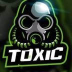 Onlyfans leaked toxicxms 

 profile picture